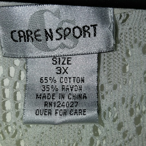 🎀Top, NWOT - Picture 2 of 3